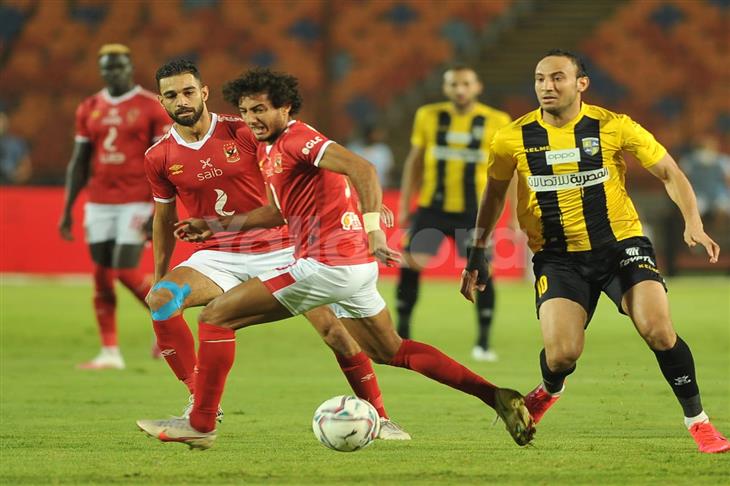 محمد هاني